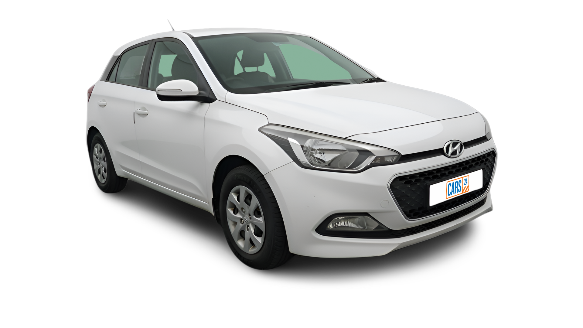 Hyundai Elite i20-img
